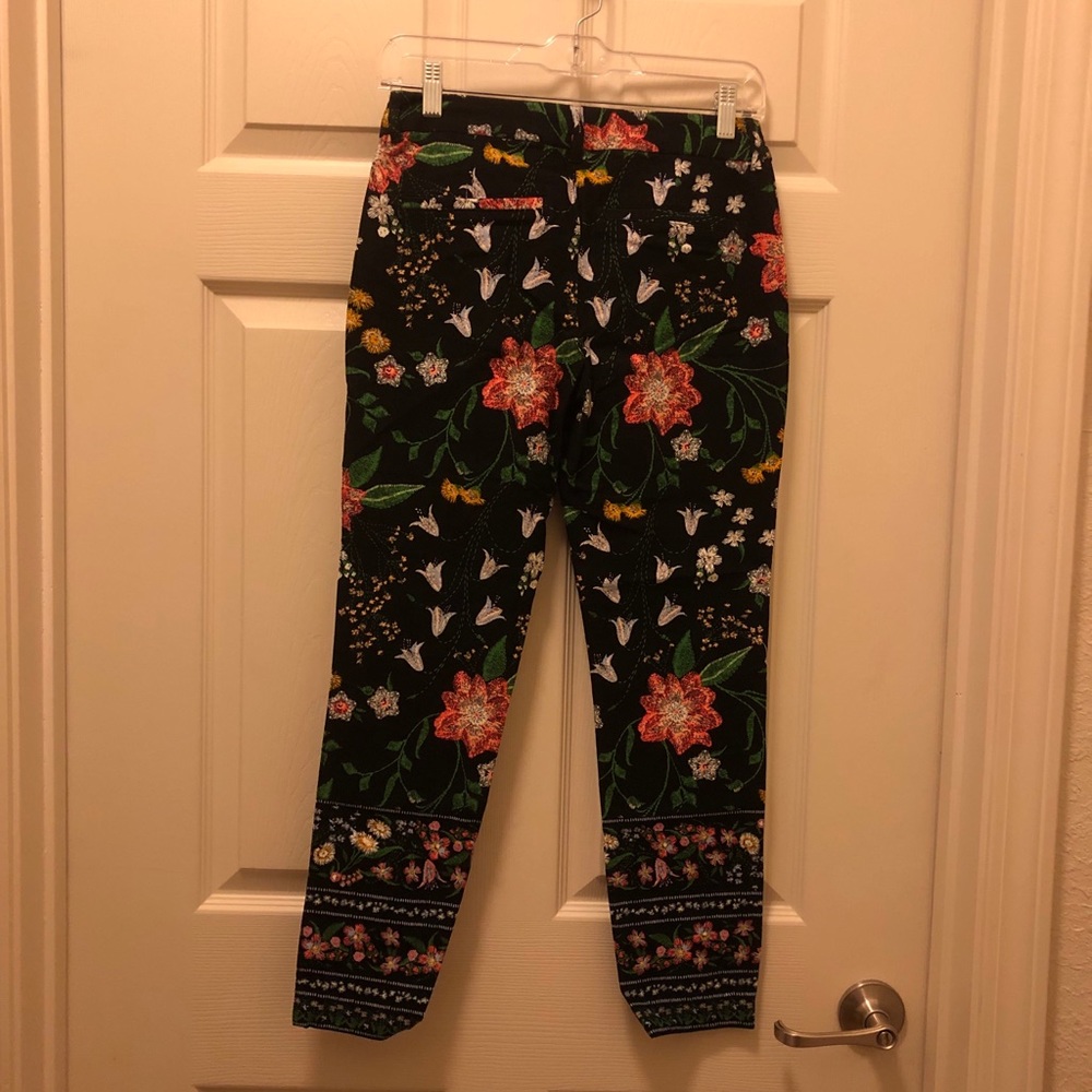 Old Navy Pixie Pant - image 2